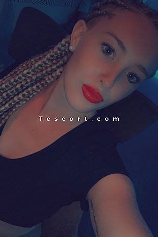 Escort girl annonces Orléans